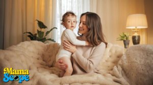 Maternity and Parenting News - Week 09 - From Feb 24th to Mar 2nd, 2025 maternity-parenting-6