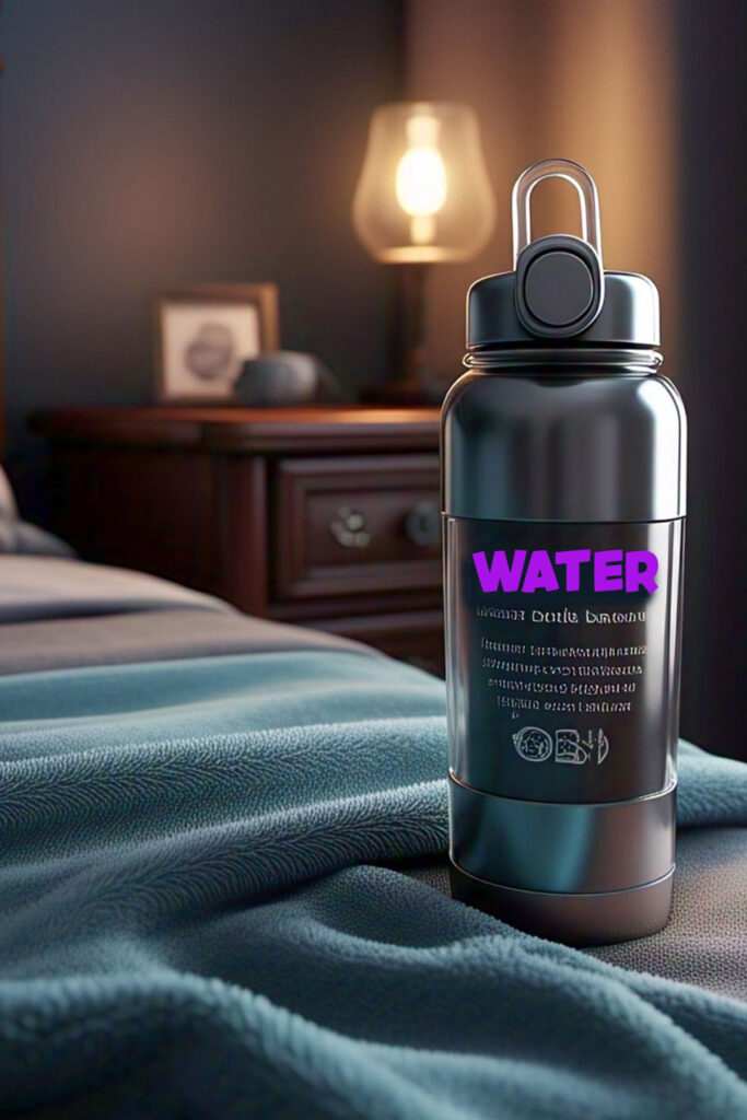 Easy-to-Use-Water-Bottle