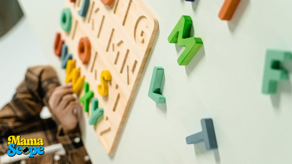 Language-Development-Through-Real-Conversations