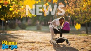 Maternity and Parenting News - Week 22 - From May 26th to Jun 1st, 2025 maternity-parenting-25